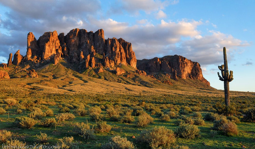 bob-miller-superstition-mountains.png