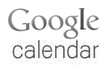 Google Calendar