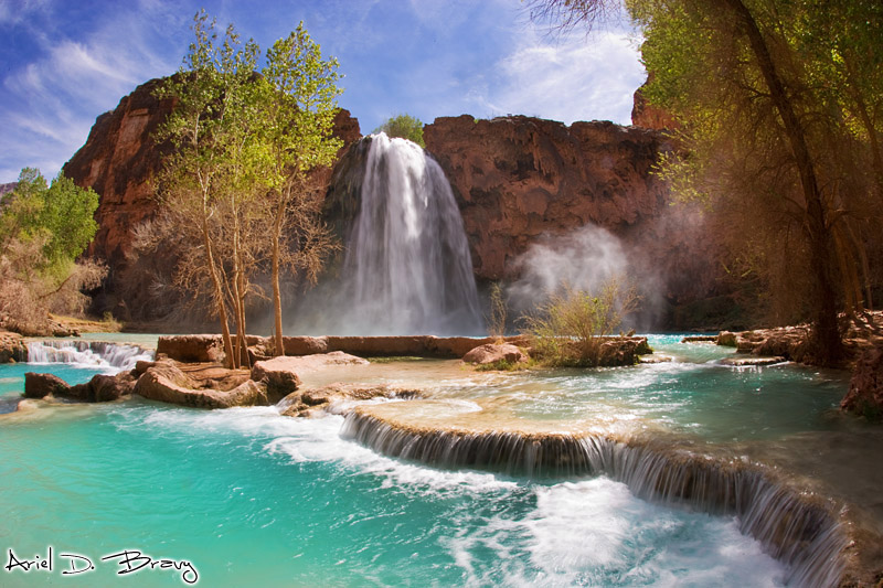 havasu_water3.jpg?a04e46