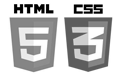 HTML5 CSS3