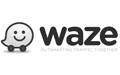 Waze