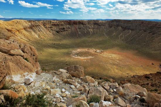 meteor-crater.jpg