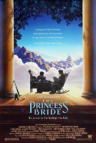 The Princess Bride