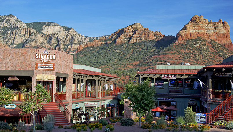 town-of-Sedona.jpg